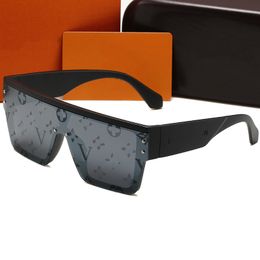 Designer New Fashion Black Sun Glasses Evidence Square Sunglasses Men Brand Designer Waimea L Sunglasses Female Popular Colorful Vintage 1583 gift high quality - kalmora