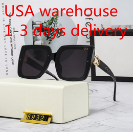 985 Fashion Classic Designer Luxury Sunglasses For Men Women Sun Glasses UV400 Eyewear Metal Frame Lens With box - kalmora