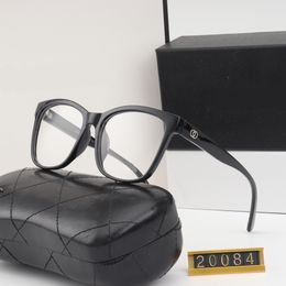 Fashion Women Mens 3392 Designer Sunglasses Men Polarizing Glass Lens Sunglasses With Letter Designer Sun Glasses - kalmora