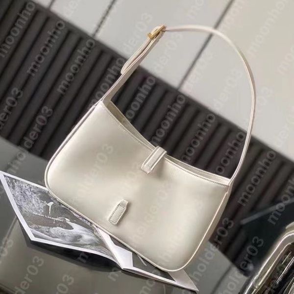 Luxury Handbags fashion shoulder bags women Chest pack lady Tote chains Alligator leather handbag presbyopic Hobo purse canvas Crocodile crossbody wholesale - Bags, Luggage & Accessories - kalmora