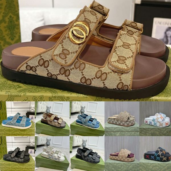 Designer Shoe Goldenstar Evelina Clog Slippers Women Men Tasman Slides Bailey Bow Tazz Boots Suede Furry Lined Buckle Strap Fall Driftwood Chestnut Sand Winter Shoe - Shoes & Accessories - kalmora