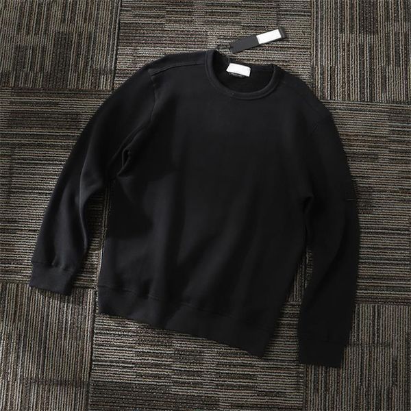 Designer Womens jackets men fleece jacket Thick warm down Classic Retro autumn winter couple models lamb cashmere coat one eu - Apparel - kalmora