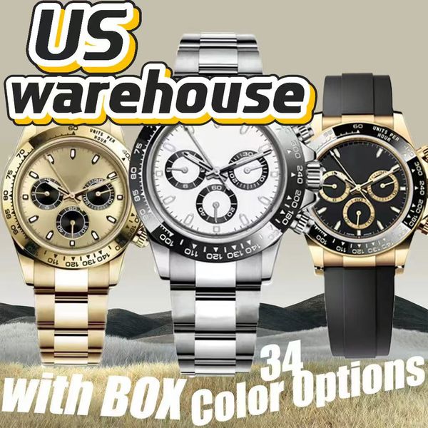 mens designer luxury mechanical watch luminous date window waterproof 904Lstainless steel case versatile premium watches for men - Watches - kalmora