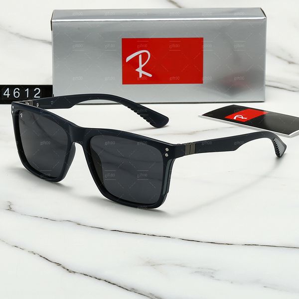 Luxury RB for mens designers women designers men sunglasses designer Band glasses women man top quality designer glasses - Fashion Accessories - kalmora
