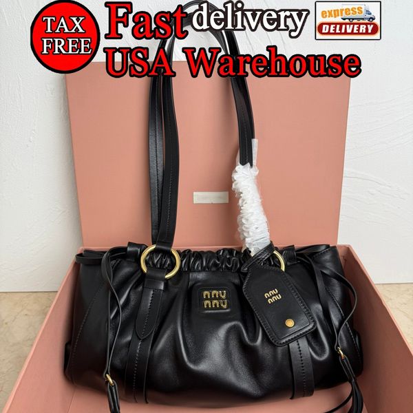 designer bag joie nappa pochette wander shouder bag Fashion Leather wander lady pochettes tote bags sac luxe bag crossbody handle bag shopping bag - Bags, Luggage & Accessories - kalmora