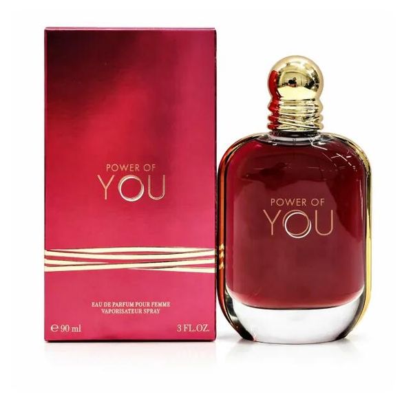 90ml Spices Power Of You Perfume 100ml Stronger With You Spices Freeze Absolutely Intense Eau De Parfum Man Cologne Spray Fast Ship High Quality - Health & Beauty - kalmora
