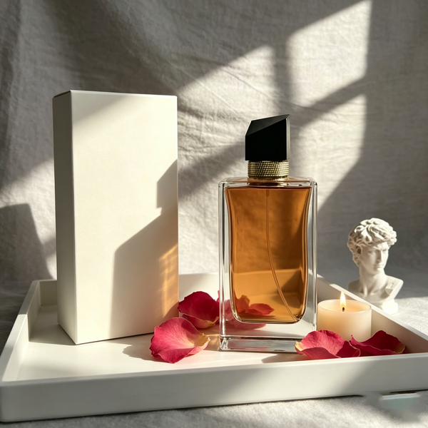 Men Women Cologne Perfume 90ml Magnolia Infinita Bergamotto Di Calabria Mirto Di Panarer Blue Mediterranean Series Longlasting Fragrance Good Smell - Health & Beauty - kalmora