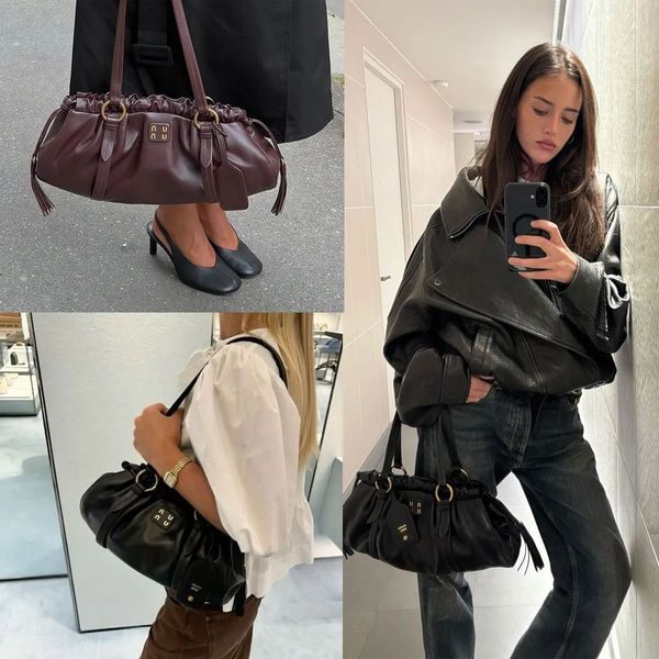 designer bag luxury bag for women crossbody designer bags purse shoulder bag tote bag sac designer purse handbag cross body bag neverf0lltote01 - Bags, Luggage & Accessories - kalmora