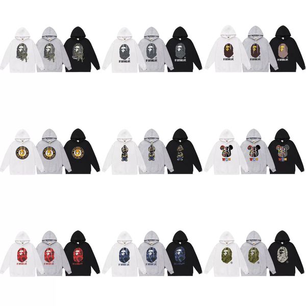 Designer Tracksuit Baggy Hoody Pants Set Hip Hop Pullover Sports pullover long sleeve oneck letter printed cotton overcoat sweatshirt streetwear hoodie - Apparel - kalmora