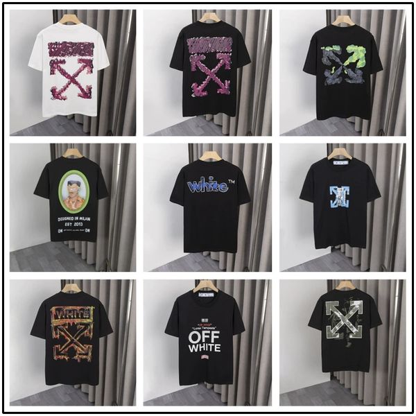 summer loose fit shirts campus fashion shirt casual shirts men rhinestone designer shirt y2k shirt graphic - Apparel - kalmora