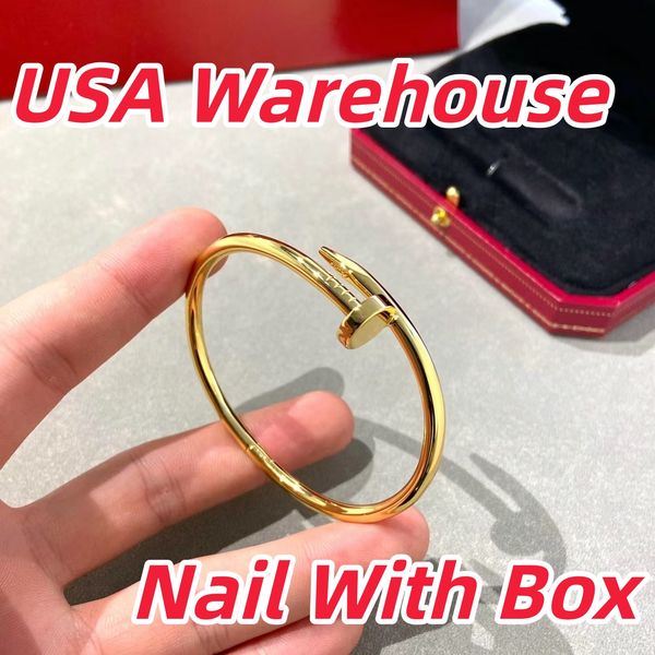 designer bracelet bracelet for womens bracelet bangle luxury jewlery bracelets designer jewelry gold bracelet designer luxury jewelry Diamond bangle 18K - Jewelry - kalmora