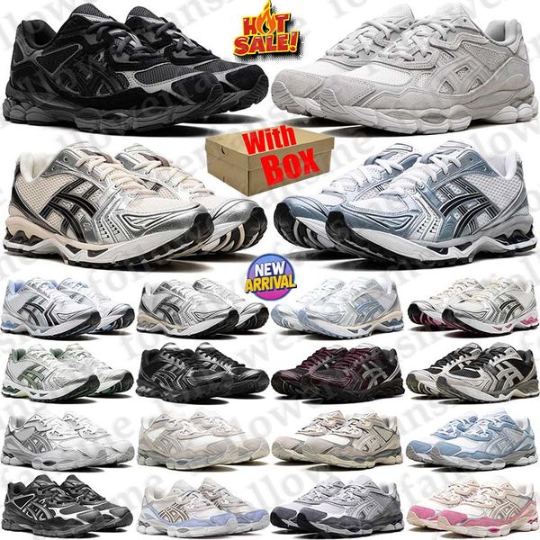 Size 36-47 With Box Designer sneakers Sports Running Shoes mens trainers for womens chaussure basket homme men trainer sneaker chaussures scarpe d h gate fashion - Shoes & Accessories - kalmora