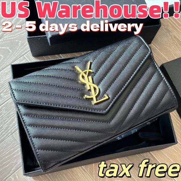 Designer bags Top Quality Le5a7 hobo Bag Shoulder Bag Envelope Bag Multi-Style Collection Structured Flap Curved Hobo Grained Leather Purse for Women Handbag - Bags, Luggage & Accessories - kalmora