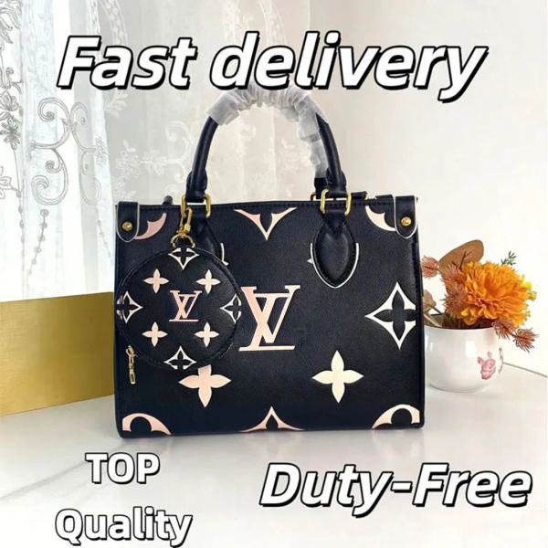 Designer Bags 2026 Trends purse bag sac de luxe Luxury Bag Handbags Shoulder Bag Crossbody bags Classic Metallic Letter tote bags for women luxury - Bags, Luggage & Accessories - kalmora