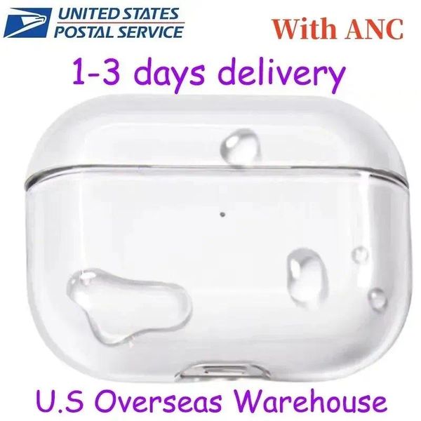 Stocks Sin U Wirless earphones big MAX GPS.connect Rename Wireless Bluetooth Headphones In-Ear tws earbuds Shipment from US German warehouse - Cell Phones & Accessories - kalmora