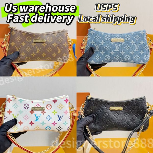 louisvouitton bag 1:1copy lv bag speedy bag neverfullbag designer bag luxury bag shoulder bag cross body bag louis vouitton bag crossbody tote bag lvs bag purse wallet - Bags, Luggage & Accessories - kalmora