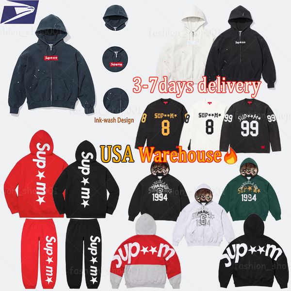 Mens T Shirts Designer Letter Print Mens Womens Shirt Version Clothing Loose Tees Tops casual short sleeve hip hop tees for summer US size S-XL - Apparel - kalmora