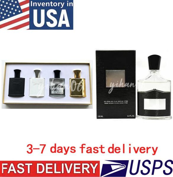 Brand Perfume Wild Vetiver Oud Zarian Royal Oud Centaurus Delphinus Women Men Perfume 100ml 75ml Long Lasting Smell universal Collection Fragrance High Quality - Health & Beauty - kalmora