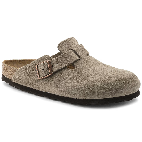 Birkenstock Clog Designer Clogs Sandals Clog Slippers - Shoes & Accessories - kalmora