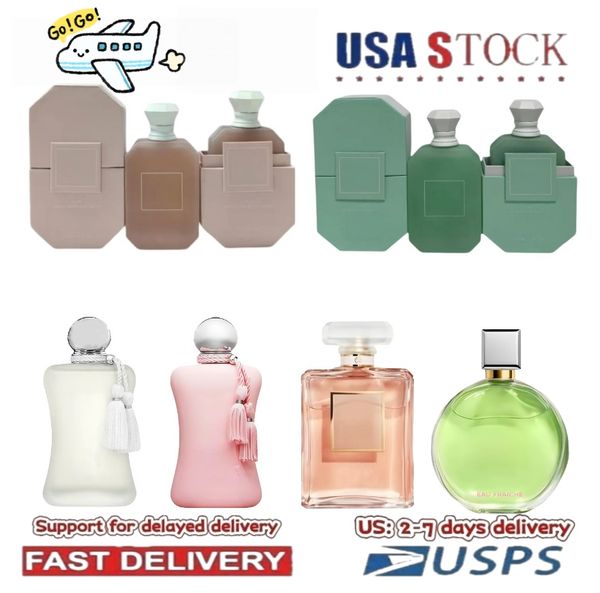 KAYA designer perfume women perfumes fragrances for women cologne for men Designer Eau de Parfum colonge men with Scent for Men parfum US 2-7 d - Health & Beauty - kalmora