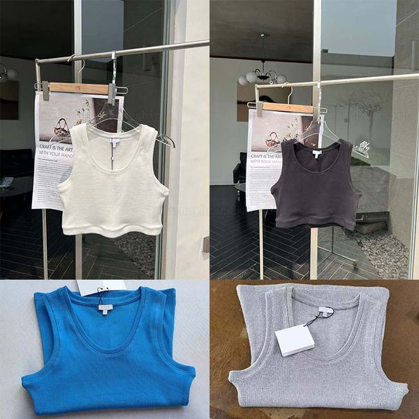 Designer Tank top Summer Women T Shirts Crop Top Sexy Off Shoulder Black Tank Casual Sleeveless Backless Shirt men tank top asian size s-xl - Apparel - kalmora
