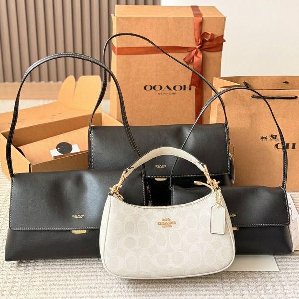 teri bag chelsea Luxury bags beach bag tabby 26cm bagas tote purse wallet designer bag hobo teri shoulder bag handbag bag crossbody bag - Bags, Luggage & Accessories - kalmora