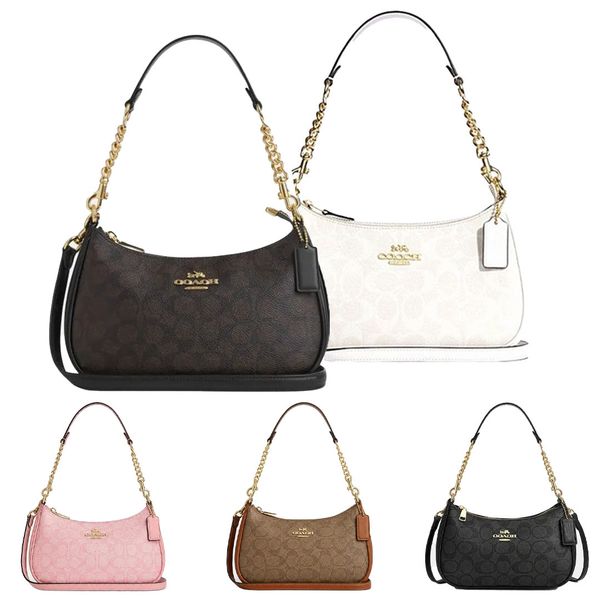designer shoulder bag GIFT designer bag handbag Capacity crossbody bag wallet bags for women luxury boston bag 12A Halfmonth package lightweight wallet purse. - Bags, Luggage & Accessories - kalmora