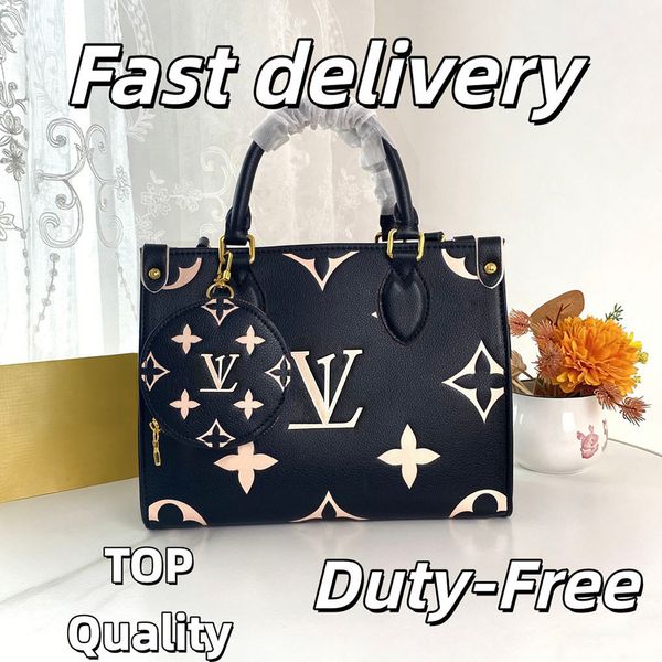 Tote bag luxury Designer Bags 2026 Trends purse bag sac de luxe Luxury Bag Handbags Shoulder Bag Crossbody bags Classic Metallic Letter tote bag women Shopping Bag - Bags, Luggage & Accessories - kalmora