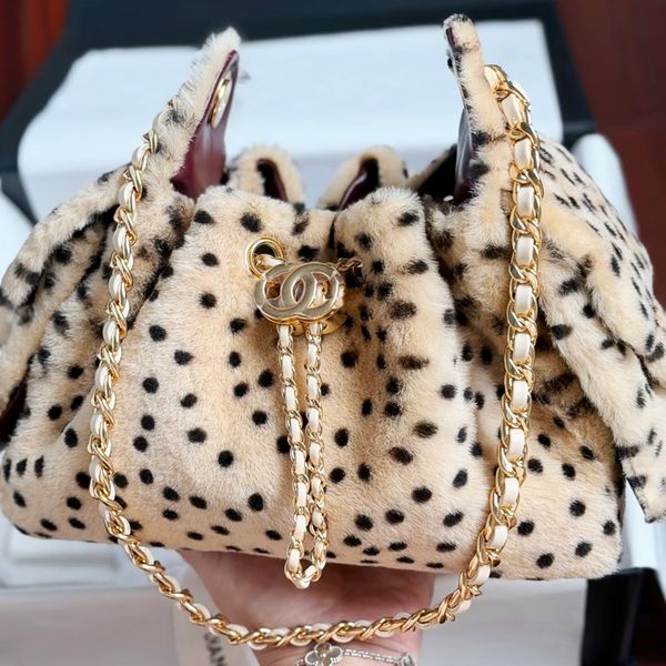 12A with box 26A 25bag designer bag Correct version tote bag leather Luxury shoulder bag Handbag crossbody bag fashion bag luxury bag wallet Designer Bags 2026 Trends - Bags, Luggage & Accessories - kalmora