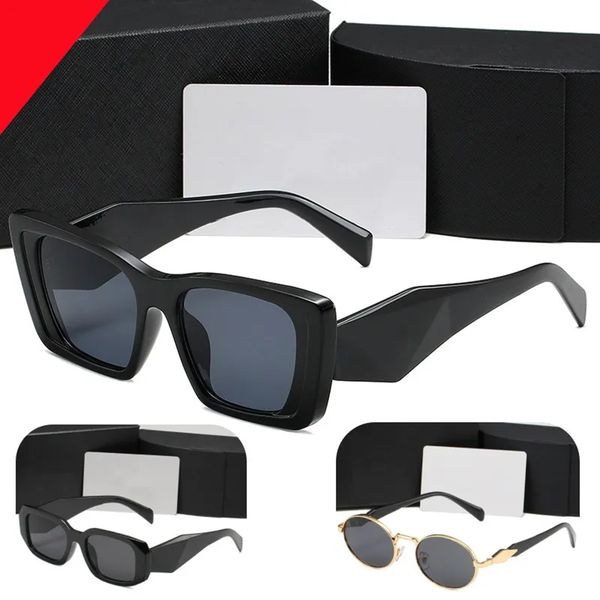 Black sunglasses for women designer luxury glasses womens Rendez Vous Cat Eye Eyewear unisex fashion classic men travel beach sonnenbrille gafas para el sol de mujer - Bags, Shoes & Accs - kalmora