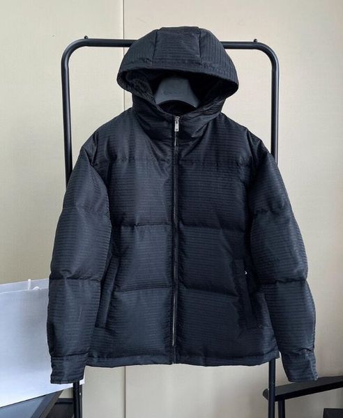 New Fashion Clothing Women Jacket Down Coat Fashion Short Long Jacket Style Slim Corset Thick Outfit Windbreaker Lady Warm Coats S-L - Apparel - kalmora