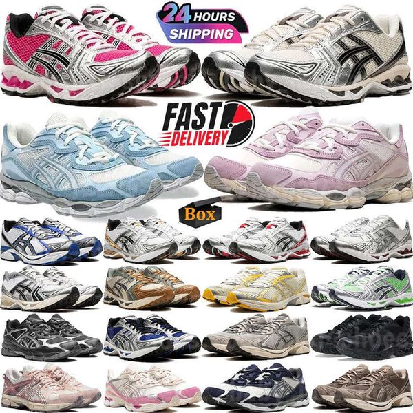 with box designer shoes running shoes pink glow cream black white red green orange grey sports trainers men women chaussure outdoor shoes sneakers runners - Shoes & Accessories - kalmora