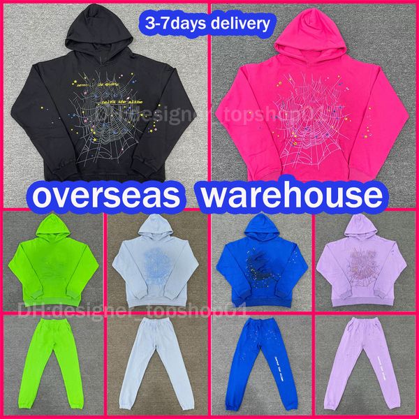 designer hoodie mens hoodie web hoodies with pants pullover hoodies for men hoody women graphic Sweatshirts puff print sweatpants Sweatshirts eur size s-xl - Apparel - kalmora