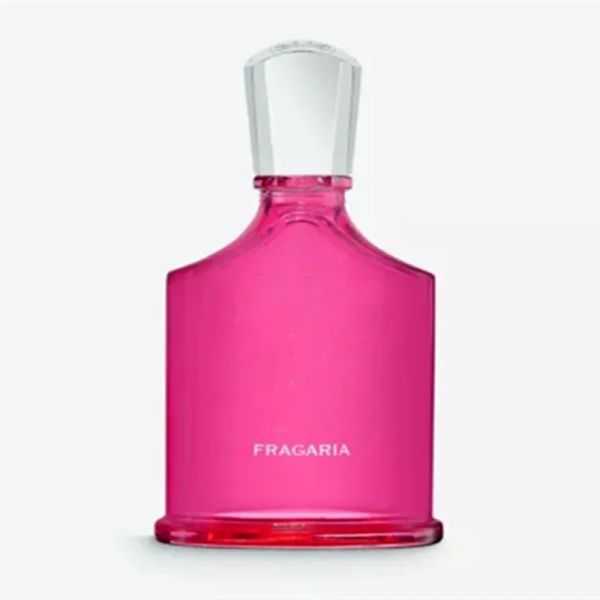 75ml 100ml Royal Mayfair Original Vetiver Women Men Perfume FRAGARIA Fleurissimo ACQUA FIORENTINA ROYAL PRINCESS OUD Eau De Parfum Long Lasting cologne spray EDP - Health & Beauty - kalmora