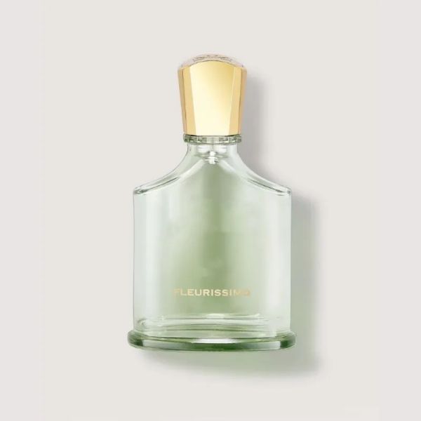 75ml 100ml Women Men Perfume FRAGARIA Fleurissimo ACQUA FIORENTINA ROYAL PRINCESS OUD Eau De Parfum Long Lasting Smell unisex cologne spray - Health & Beauty - kalmora