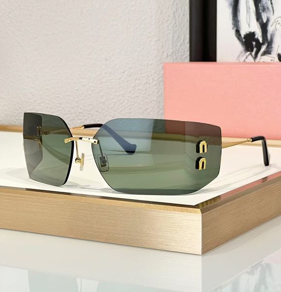 Sunglasses designer sunglasses sunglasses for women Women's Sunglasses Fashion Outdoor Style Eyewear Multi-style full-frame spectacles nice 5311 - Fashion Accessories - kalmora