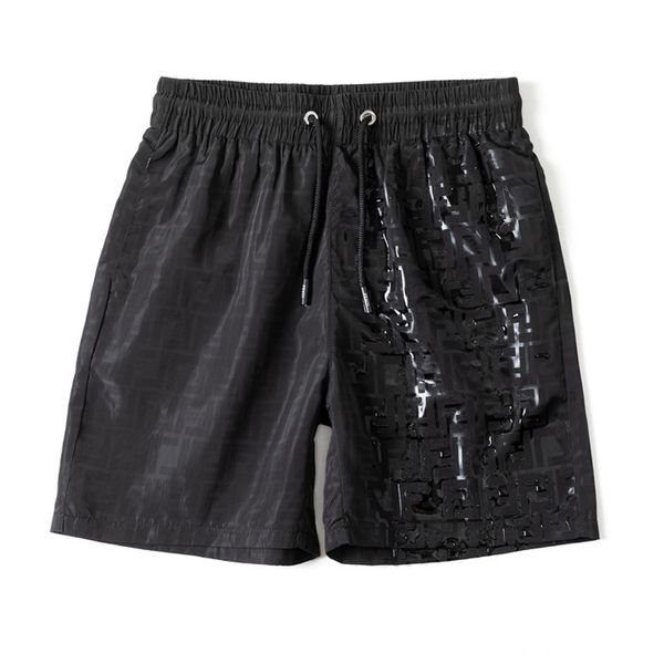 mens designer short Fashion-Sweatpants Casual Sweatpants Men Hip Hop Streetwear Company Harem Pants Fashion Swim Shorts - Apparel - kalmora