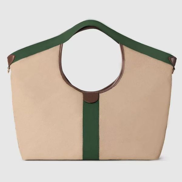 Designer Tote handbag Shopping Bags with purse classic Women Leather Shoulder Bag Fashion tote leather Lady Womans purse Handbags totes Purse Messenger bag PRPU - Bags, Luggage & Accessories - kalmora