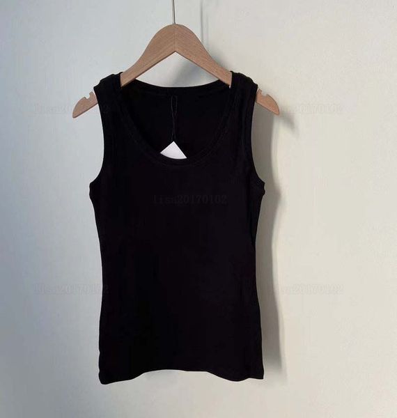 Tank top designer tanks tops women top t shirt designer womens tshirt embroidered fashion flower print holiday tops - Apparel - kalmora