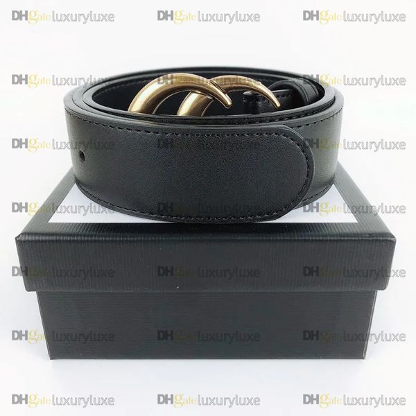 Designer belts Genuine Leather Belt Men Women Formal belts suit Belts Fashion Casual Business Strap Letter Waistband La ceinture La cintura Wide - Fashion Collection - kalmora