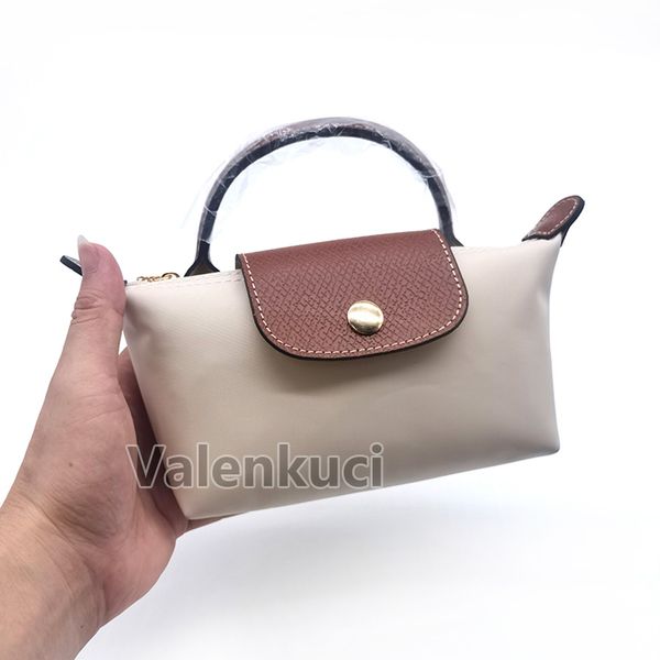 Designer Long Mini Bags for Women Luxury Handbags Women Messenger Shoulder Bags G1393-1 - Bags, Luggage & Accessories - kalmora