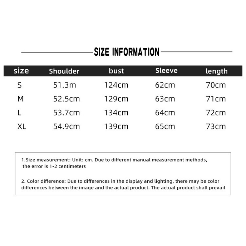 Womens Mockneck Sweatshirt Hoodie for Spring fashion Autumn Outdoor Casual Wear Loose Fit Designer Hoodie in M-2XL
